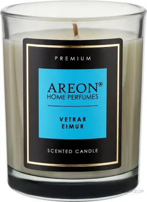 Свеча ароматическая Areon