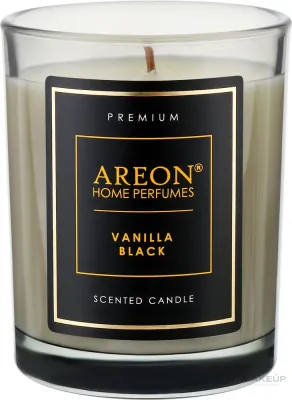 Свеча ароматическая Areon