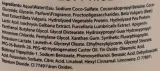 Gosh Copenhagen Gosh Growth Shampoo - Шампунь Gosh Growth для стимуляции роста волос, с апигенином, олеаноловой кислотой и биотиноил-tripeptide-1, 750 мл, Дания — фото 2