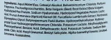 Gosh Copenhagen Gosh Hydration Conditioner - Увлажняющий кондиционер для волос Gosh Hydration Conditioner 500 мл — фото 2