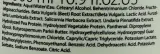 Gosh Copenhagen Odżywka do włosów - Кондиционер для чувствительной кожи головы Gosh Sensitive Conditioner 500 мл — фото 2