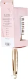Круглая керамическая щётка для волос Beautifly Brush 53 мм — фото 2