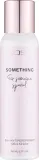 Gosh Copenhagen Dezodorant - Аэрозольный дезодорант-антиперспирант Gosh Something — фото 1