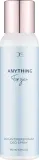 Gosh Copenhagen Dezodorant - Аэрозольный дезодорант-антиперспирант Gosh Anything For You — фото 1
