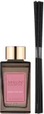 Ароматический диффузор Areon Home Perfume Peony Blossom PSL02 — фото 2