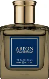 Ароматический диффузор Areon Premium Verano Azul PSB01 — фото 1