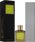 Ароматический диффузор Areon Premium Eau D'Ete PSB05 — фото 2