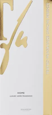 Аромадиффузор для дома Teatro Fragranze Uniche Home Luxury Collection 500 мл