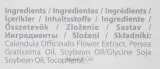 Косметическое масло с календулой Farmasi Dr.C.Tuna Calendula Oil для лица и тела — фото 3