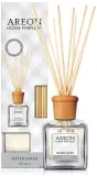 Ароматический диффузор Areon Silver Linen HPS12 — фото 1