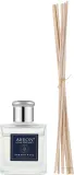 Ароматический диффузор Areon Home Perfume Verano Azul HPS9 — фото 2