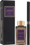 Ароматический диффузор Areon Patchouli-Lavender-Vanilla PSL02 — фото 1