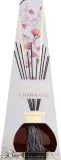 Аромадиффузор для дома Areon Home Perfume Exclusive Selection Charmant Reed Diffuser 230 мл — фото 1