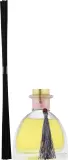 Аромадиффузор для дома Areon Home Perfume Exclusive Selection Charmant Reed Diffuser 230 мл — фото 2