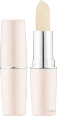 Бальзам для губ Farmasi Lip Balm ухаживающий