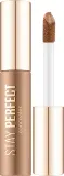 Корректор для лица Flormar Stay Perfect стойкий, оттенок 006 - Medium Beige — фото 1