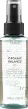 Органическое масло кукуи для волос и тела Lakme Teknia Organic Balance Oil — фото 1