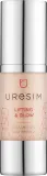 Крем для лица Uresim Lifting & Glow с пептидами для сияния 30 мл — фото 1