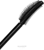 Тушь для ресниц NEO Make Up Intense Serum Tan Mascara, 9 мл — фото 2