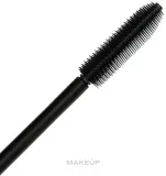 Тушь для ресниц NEO Make Up Intense Serum Waterproof — фото 2