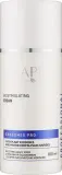 Крем для лица APIS Professional Exosomes Pro биостимулирующий с экзосомами 100 мл — фото 1