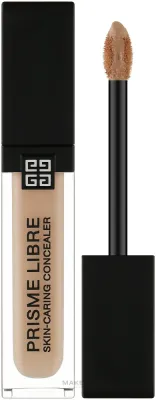 Корректор для лица Givenchy Prisme Libre Skin-Caring