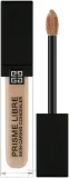 Корректор для лица Givenchy Prisme Libre Skin-Caring — фото 1