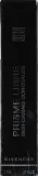 Корректор для лица Givenchy Prisme Libre Skin-Caring — фото 2