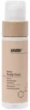 Сыворотка для восстановления баланса микробиома кожи головы Anwen Aware Scalp Care Microbiome Revitalizing Serum, 100 мл — фото 1