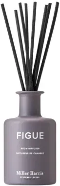 Аромадиффузор для дома Miller Harris Figue Room Diffuser 150 мл