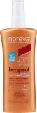 Noreva Laboratoires Noreva Laboratoires Bergasol Sublim Satiny Sun Oil * - Солнцезащитное масло для тела Noreva Bergasol Sublim Satiny Sun Oil SPF20 — фото 1