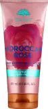Tree Hut Moroccan Rose Hydrating Body Lotion — увлажняющий лосьон для тела с ароматом марокканской розы, 251 мл — фото 1