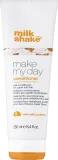Смягчающий кондиционер для волос Milk_shake Make My Day Conditioner 1000 мл — фото 1