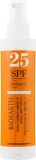 Спрей для тела Bioearth Sun Solare Corpo SPF 25 органический с алоэ 150 мл — фото 2