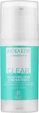 Сыворотка для лица Bioearth Sensitive Clear очищающая для проблемной и комбинированной кожи с чайным деревом 30 мл — фото 1