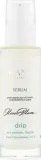 Увлажняющая сыворотка для лица Olivia Plum Drip Serum 30 мл — фото 1