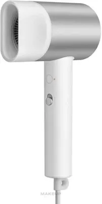 Фен Xiaomi Water Ionic Hair Dryer H500 с двойной ионизацией и контролем NTC