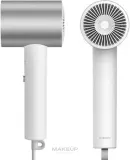 Фен Xiaomi Water Ionic Hair Dryer H500 с двойной ионизацией и контролем NTC — фото 2