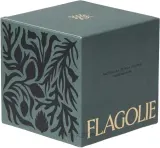 Свеча соевая Flagolie — фото 2