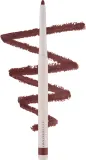 Контурный карандаш для губ Farmasi Lip Liner, оттенок 04 - Nude Pink — фото 1