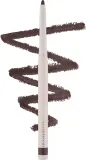 Контурный карандаш для губ Farmasi Lip Liner, оттенок 05 - Ash Brown — фото 1