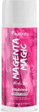 Тонирующий кондиционер для окрашенных волос Mydentity Guy-Tang #MyRefresh Color Depositing Conditioner 177,4 мл, оттенок Magenta Magic — фото 1