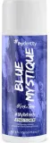 Тонирующий кондиционер для окрашенных волос Mydentity Guy-Tang #MyRefresh Color Depositing Conditioner 177,4 мл, оттенок Blue Mystique — фото 1
