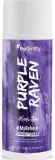 Тонирующий кондиционер для окрашенных волос Mydentity Guy-Tang #MyRefresh Color Depositing Conditioner 177,4 мл, оттенок Purple Raven — фото 1