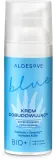 Крем для лица Aloesove Blue восстанавливающий с пребиотиками 50 мл — фото 1