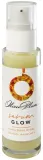 Осветляющая сыворотка для лица Olivia Plum Glow Serum с витамином C 30 мл — фото 1