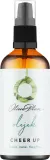 Ароматное масло для тела Olivia Plum Cheer Up с миндалём и иланг-илангом — фото 1