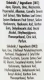 Набор сывороток для лица Olivia Plum Drip & Lift увлажняющая и разглаживающая с мочевиной и пантенолом 15+10 мл — фото 3