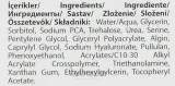 Сыворотка для лица Farmasi Dr. C. Tuna Aqua Boosting Hydro Drops увлажняющая с гиалуроновой кислотой 30 мл — фото 4