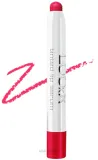 Тонирующая сыворотка для губ LOOkX Tinted Lip Serum 1.8 г, оттенок Summer Love — фото 1